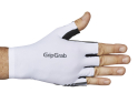 GRIPGRAB Gloves Faststream Aero | white XL