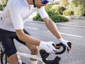 GRIPGRAB Gloves Faststream Aero | white XL