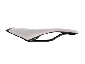 SELLE ITALIA Sattel SLR Elite Superflow | opal weiß