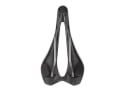 SELLE ITALIA Saddle SLR Elite Superflow | opal white