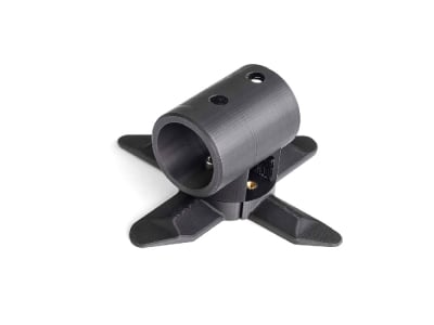CYCLITE Aero Mount 02 for Handle Bar Aero Bag