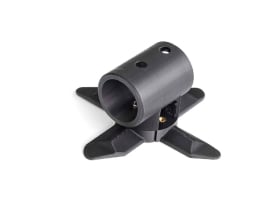 CYCLITE Aero Mount 02 für Handle Bar Aero Bag