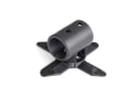 CYCLITE Aero Mount 02 for Handle Bar Aero Bag