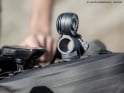 CYCLITE Aero Mount 02 for Handle Bar Aero Bag