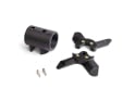 CYCLITE Aero Mount 02 for Handle Bar Aero Bag