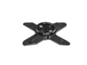 CYCLITE Aero Mount 02 for Handle Bar Aero Bag