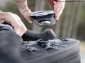 CYCLITE Aero Mount 02 for Handle Bar Aero Bag
