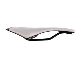 SELLE ITALIA Sattel SLR Advan Superflow | opal weiß