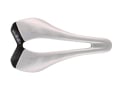 SELLE ITALIA Sattel SLR Advan Superflow | opal weiß