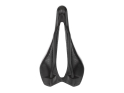SELLE ITALIA Sattel SLR Advan Superflow | opal weiß