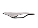 SELLE ITALIA Sattel SLR Advan Superflow | opal weiß L3 145 mm x 242 mm