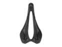 SELLE ITALIA Sattel SLR Advan Superflow | opal weiß L3 145 mm x 242 mm