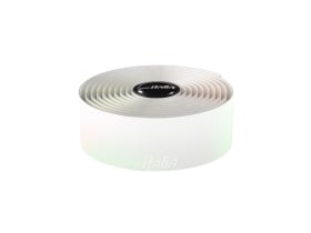 SELLE ITALIA Bar Tape | opal weiß