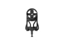 CYCLITE Radar Mount 02 for Saddle Bags