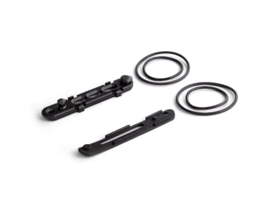 CYCLITE Nano Universal Mount 01