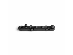CYCLITE Nano Universal Mount 01