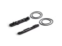 CYCLITE Nano Universal Mount 01