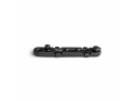 CYCLITE Nano Universal Mount 01