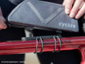 CYCLITE Nano Universal Mount 01
