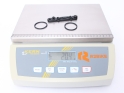 CYCLITE Nano Universal Mount 01