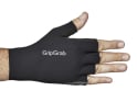 GRIPGRAB Gloves Faststream Aero | black L