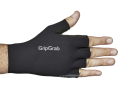 GRIPGRAB Gloves Faststream Aero | black XXL