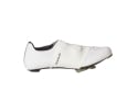GRIPGRAB Dial Covers Faststream Aero | white