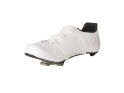 GRIPGRAB Dial Covers Faststream Aero | white