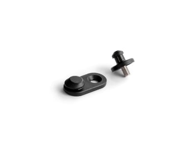 CYCLITE Nano Bolt Mount 01