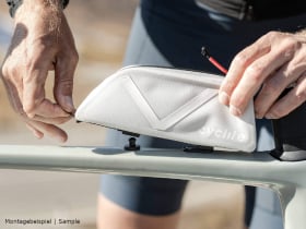 CYCLITE Nano Bolt Mount 01