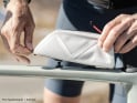 CYCLITE Nano Bolt Mount 01