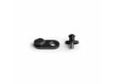 CYCLITE Nano Bolt Mount 01