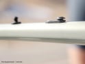 CYCLITE Nano Bolt Mount 01