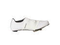 GRIPGRAB Dial Covers Faststream Aero | white S/M