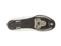 GRIPGRAB Dial Covers Faststream Aero | white S/M