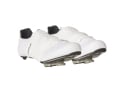 GRIPGRAB Dial Covers Faststream Aero | white L/XL