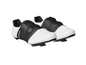 GRIPGRAB Dial Covers Faststream Aero | schwarz