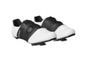 GRIPGRAB Dial Covers Faststream Aero | black