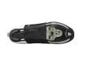 GRIPGRAB Dial Covers Faststream Aero | black L/XL