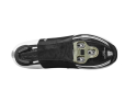 GRIPGRAB Dial Covers Faststream Aero | black XXL/XXXL