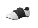 GRIPGRAB Dial Covers Faststream Aero | black XXL/XXXL