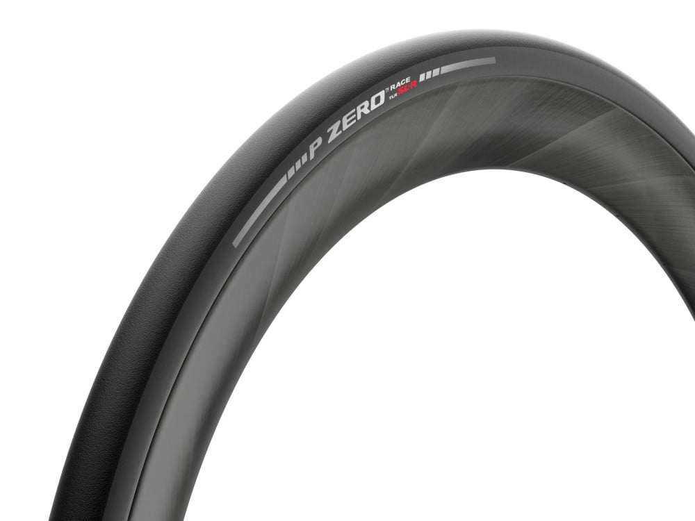 PIRELLI Tire P Zero Race SL-R 28