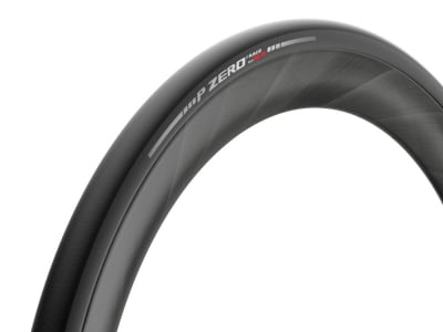 PIRELLI Tire P Zero Race SL-R 28" | 700 x 28C black