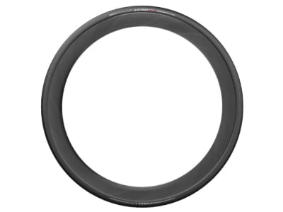 PIRELLI Tire P Zero Race SL-R 28
