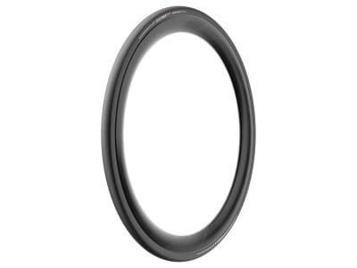 PIRELLI Tire P Zero Race SL-R 28