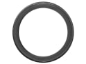 PIRELLI Tire P Zero Race SL-R 28" | 700 x 28C black