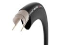 PIRELLI Tire P Zero Race SL-R 28" | 700 x 28C black