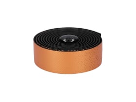 CICLOVATION Lenkerband Seitex - Shining Metallic |...