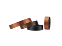 CICLOVATION Handlebar Tape Seitex - Shining Metallic | Crystal Orange