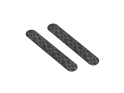 CICLOVATION Handlebar Tape Seitex - Shining Metallic | Crystal Orange